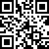 https://isna.ir/xcXv78