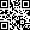 https://isna.ir/xdGVsW