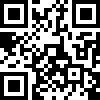 https://isna.ir/xdTK5k