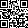 https://isna.ir/xdNWBm
