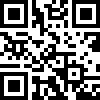 https://isna.ir/xdL6Lp