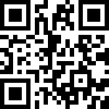 https://isna.ir/xbjyW5