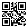isna.ir/xd28QL