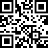 https://isna.ir/xdFKBD