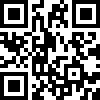 https://isna.ir/xdVS3Q