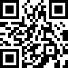 https://isna.ir/xdXjJZ