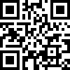 https://isna.ir/x9RpZJ