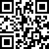 https://isna.ir/xdPqpJ