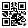 isna.ir/xdTVF7