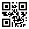 isna.ir/xdSLpT