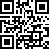 https://isna.ir/xdJLfw