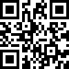https://isna.ir/xdNB48