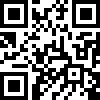 https://isna.ir/x8gDHS