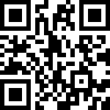 https://isna.ir/xdR54c