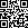 https://isna.ir/xdHJh9