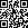 https://isna.ir/xdGYSZ