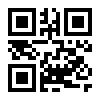 isna.ir/xdRBdC
