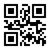 isna.ir/xdRmLB