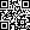 https://isna.ir/xcY5Dv