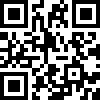 https://isna.ir/xdRLcb