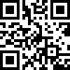 https://isna.ir/xdPn2B