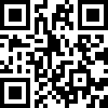 https://isna.ir/xdRRg5