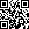 https://isna.ir/xdX4n3