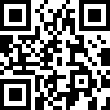 https://isna.ir/xdDmMn