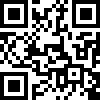 https://isna.ir/xdWmGm