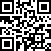https://isna.ir/xdNMyh