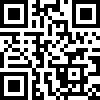 https://isna.ir/xdHgPM