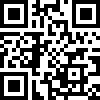 https://isna.ir/xbC3Xr