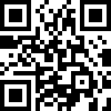 https://isna.ir/xdR4SW