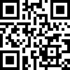 https://isna.ir/xdVSRP