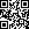 https://isna.ir/xdR4WB