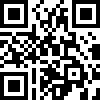 https://isna.ir/xdSP5c