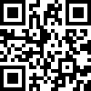 https://isna.ir/xdX3p9