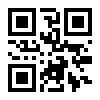 isna.ir/xdVsCB