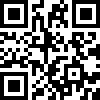 https://isna.ir/xd2Tg6
