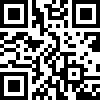 https://isna.ir/xdQMbR