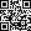 https://isna.ir/xdS4vq
