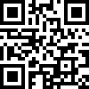 https://isna.ir/xdVpcv