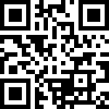 https://isna.ir/xdPDww