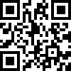 https://isna.ir/xdP4r5