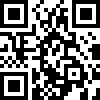 https://isna.ir/xcZX7B