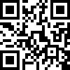 https://isna.ir/xdTfHc