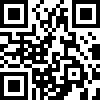 https://isna.ir/xdMqGz