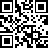 https://isna.ir/xdNDtS