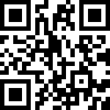 https://isna.ir/xdWzgN