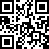 https://isna.ir/xdVPSJ